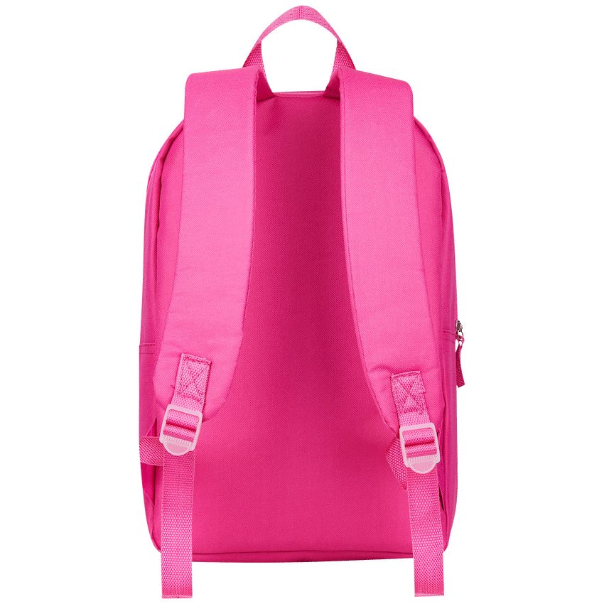 Quest Gleam Backpack - Hot Pink - image 2