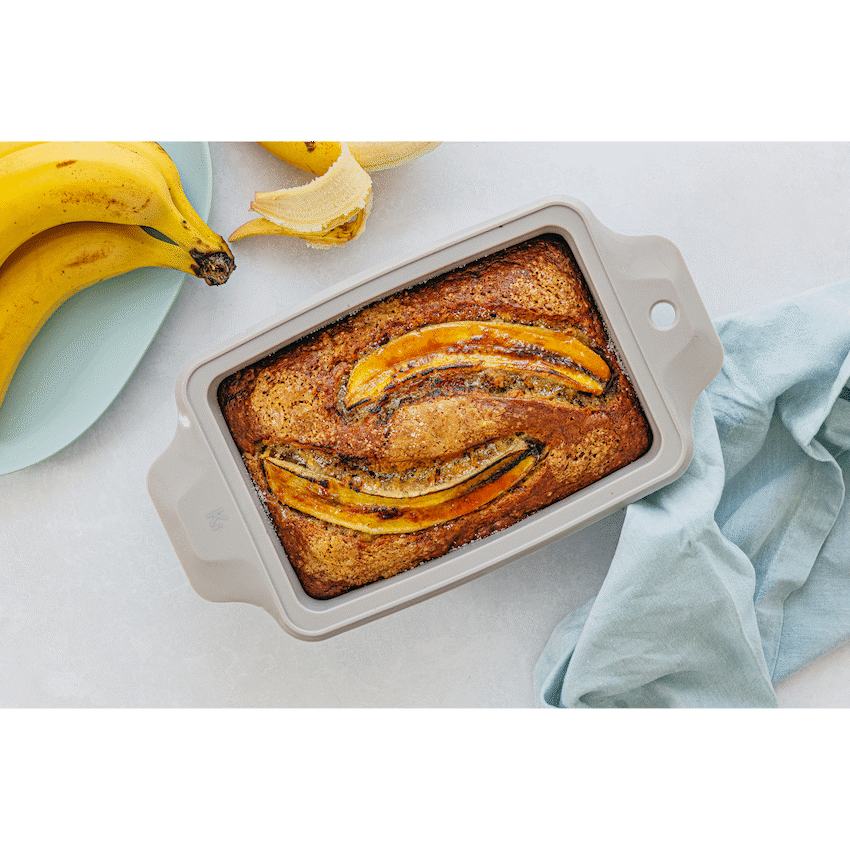 Kitchen Inspire Loaf Pan - image 2