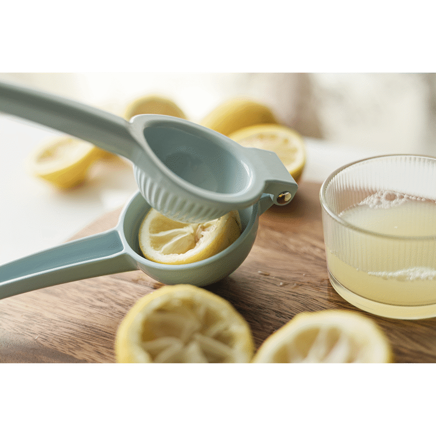 Kitchen Inspire Lemon Juicer - image 2