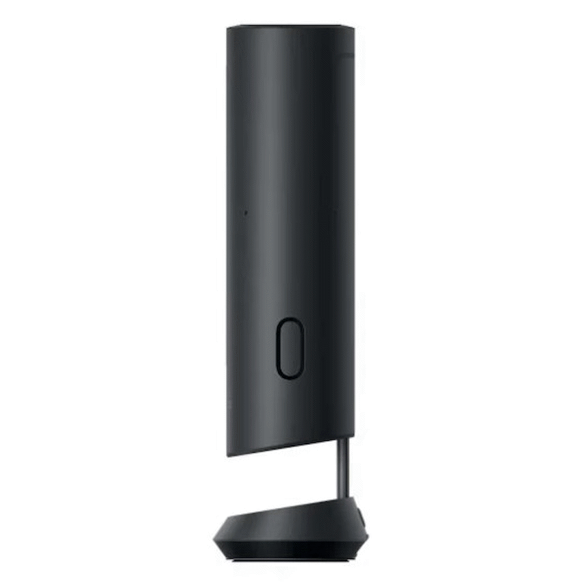 Insta360 Wave Speaker- Graphite Black - image 2