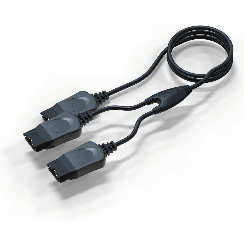 Accutone Headphone Cable - image 2
