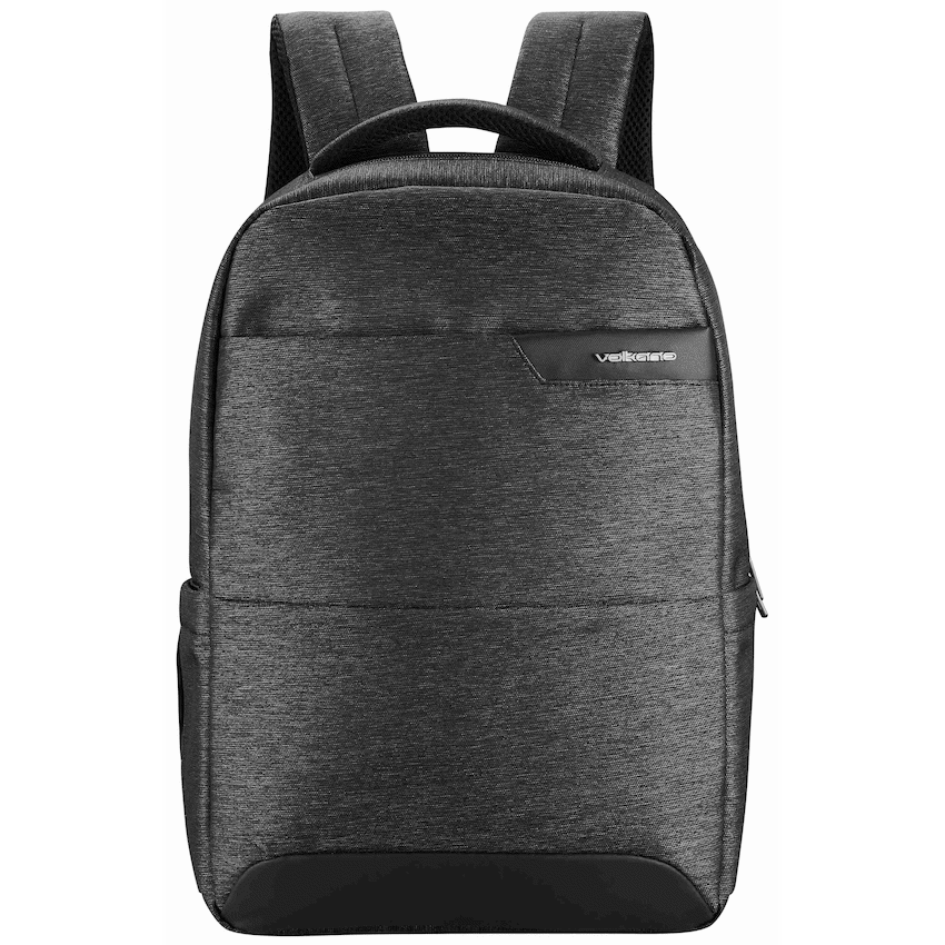 Volkano Relish 15.6" Laptop Backpack - image 2