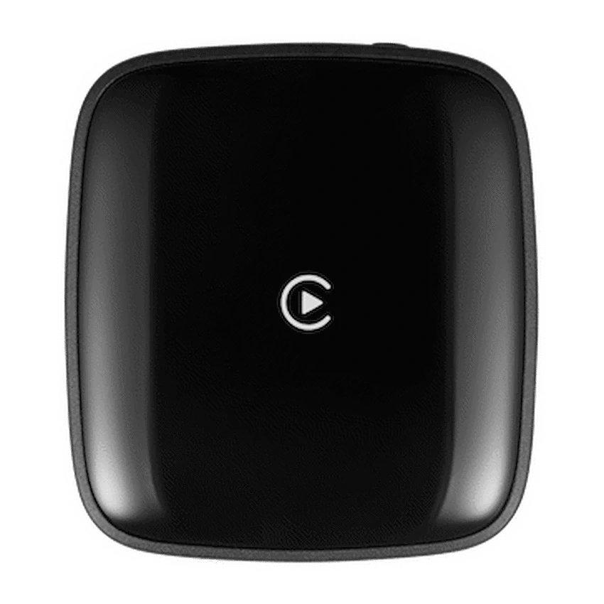 Volkano AutoPlay Series Wireless Receiver - image 2