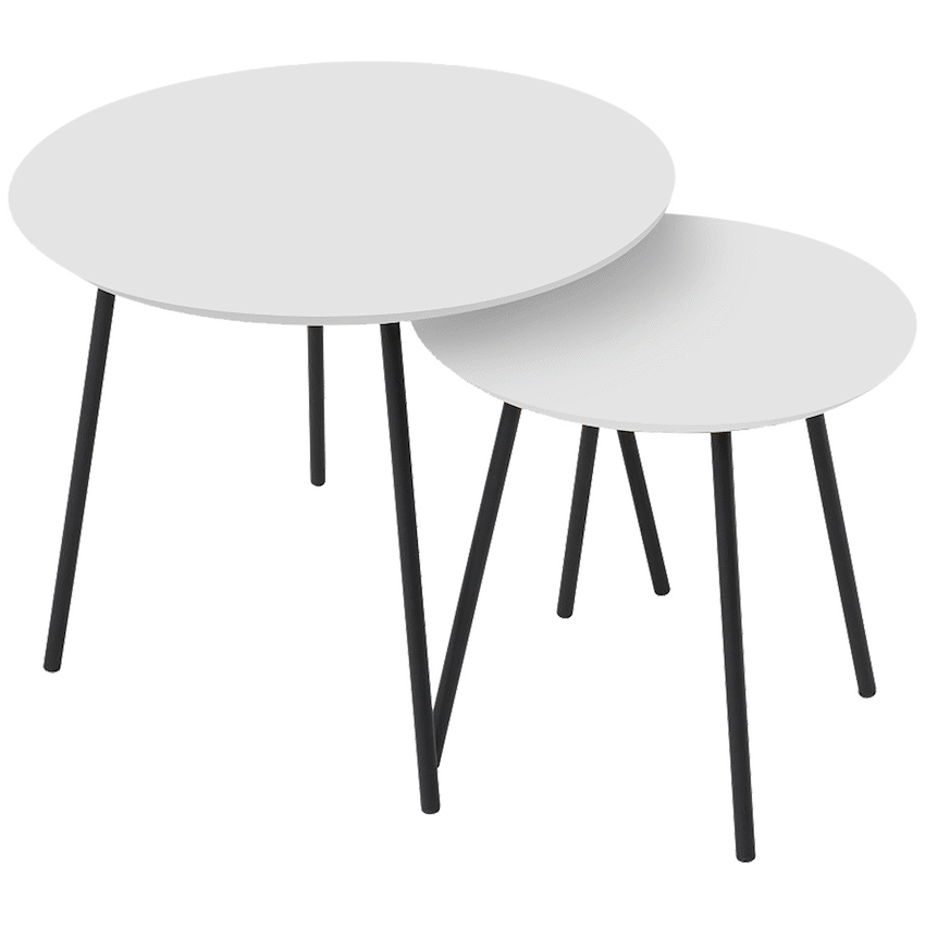 Etna Coffee Table - image 2