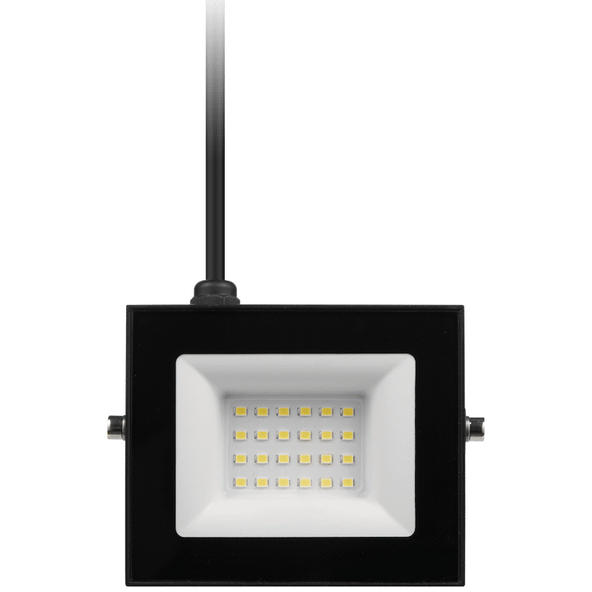 Switched 20w LED Flood Light - image 2