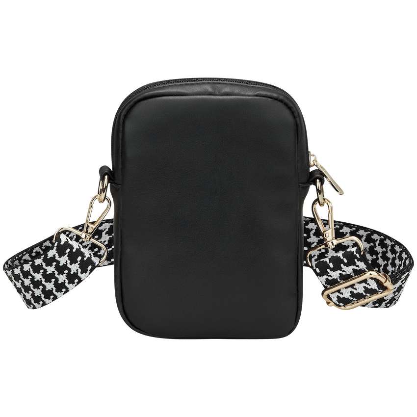SupaNova Donna Device Cross-Body - Black - image 2