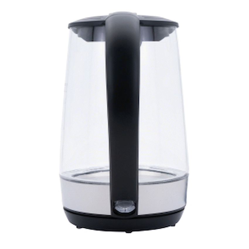 Elektra - 1.7l Glass Kettle - image 2