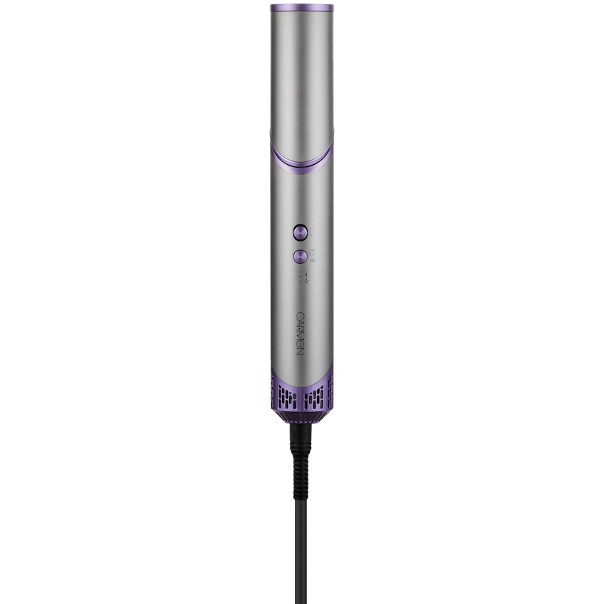 Carmen Multi-Style Hot Air Brush - image 2