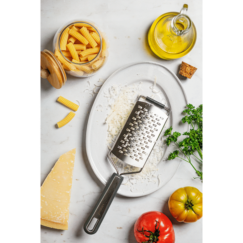 Legend Premium medium grater - image 2