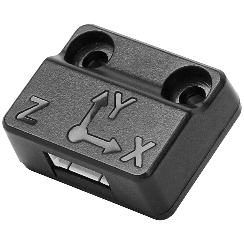 Creality ADXL for V3 KE - image 2