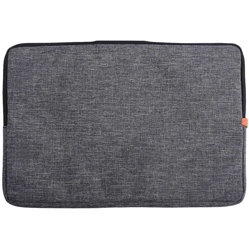 Volkano Premier Series Laptop Sleeve 15.6" - image 2