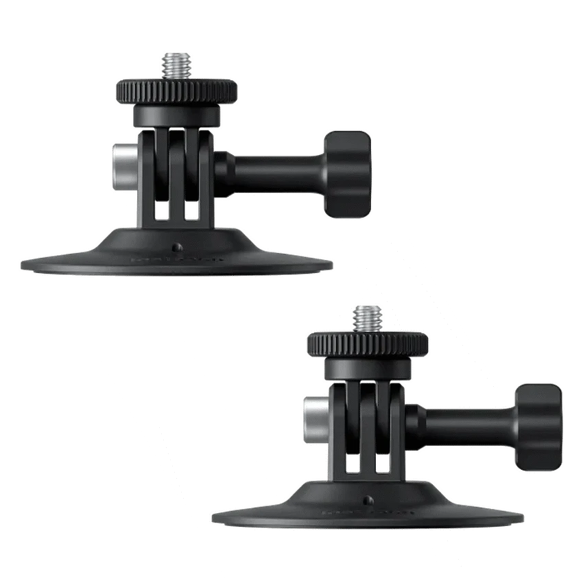 Insta360 Flexible Adhesive Mount - image 2