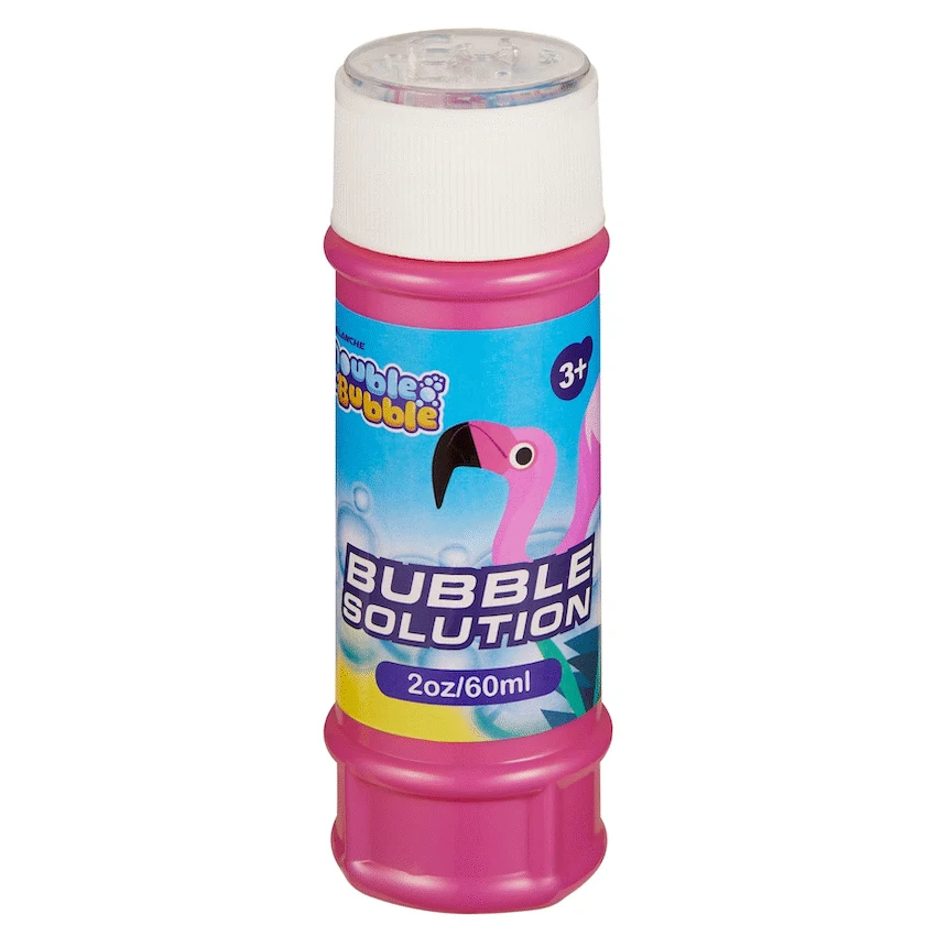 Avalanche Double Bubble - Maze (To Be Ordered in Qty of 36) - image 2