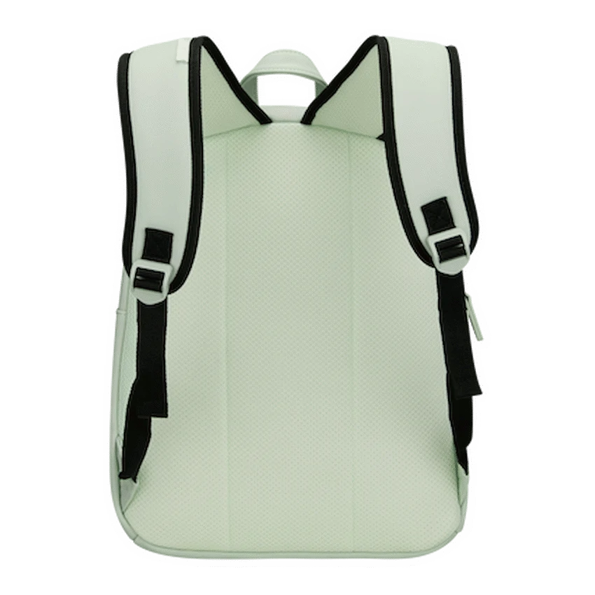 Supanova Layla 15.6" Laptop Backpack - Pastel Mint - image 2
