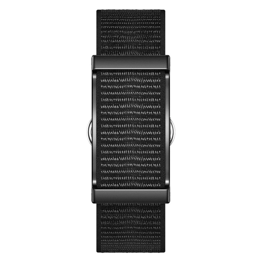 Volkano Vital Series Sleep & Activity Tracking Band - image 2