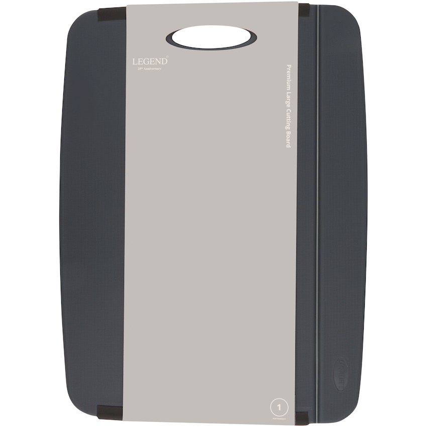 Legend Premium cutting board large ( Order in Qty of 6) - image 2