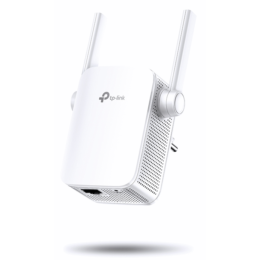 TP-Link RE305 AC1200 Wi-Fi Range Extender - image 2