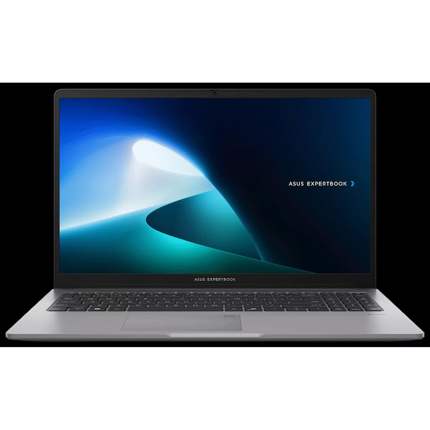 Asus Expertbook P1503 Laptop | 15.6-inch FHD  | Intel Core 5 2.2 GHz | DDR5 16GB | 512GB SSD - image 2