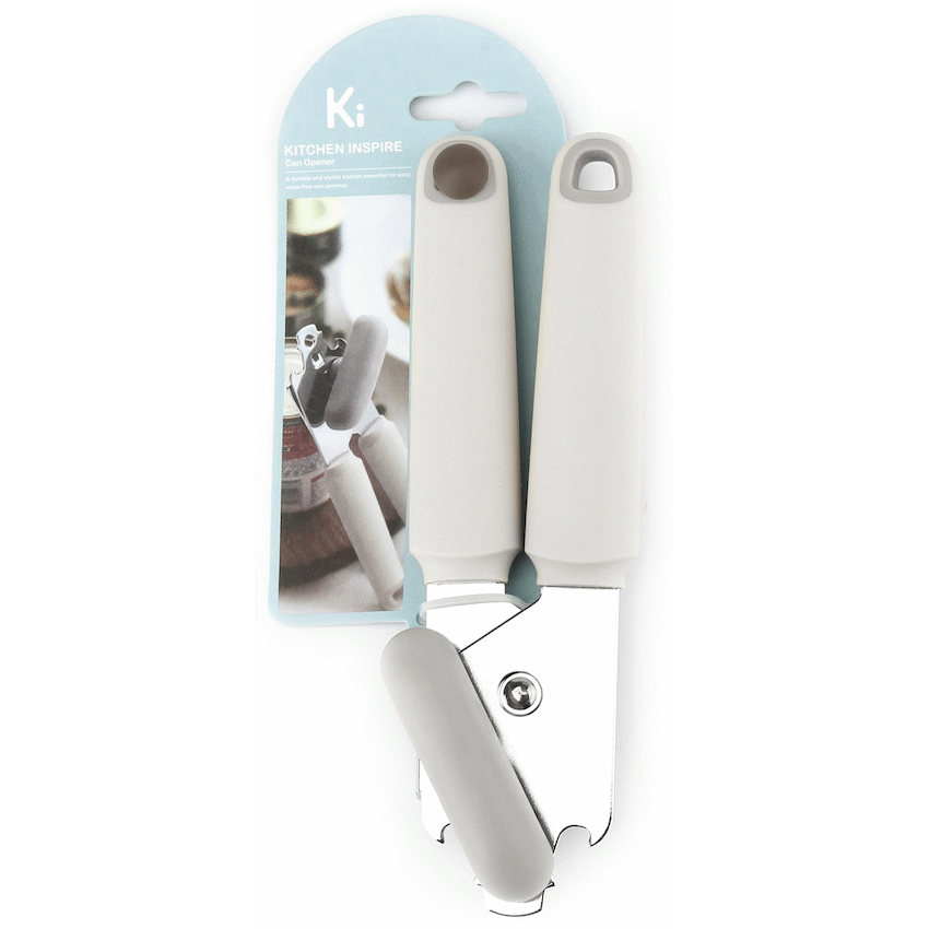 Kitchen Inspire Can Opener - image 2