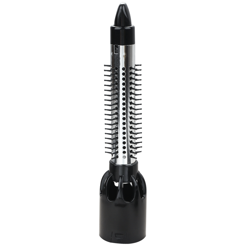 Carmen Multi Style Hot Air Brush 1000w - image 2