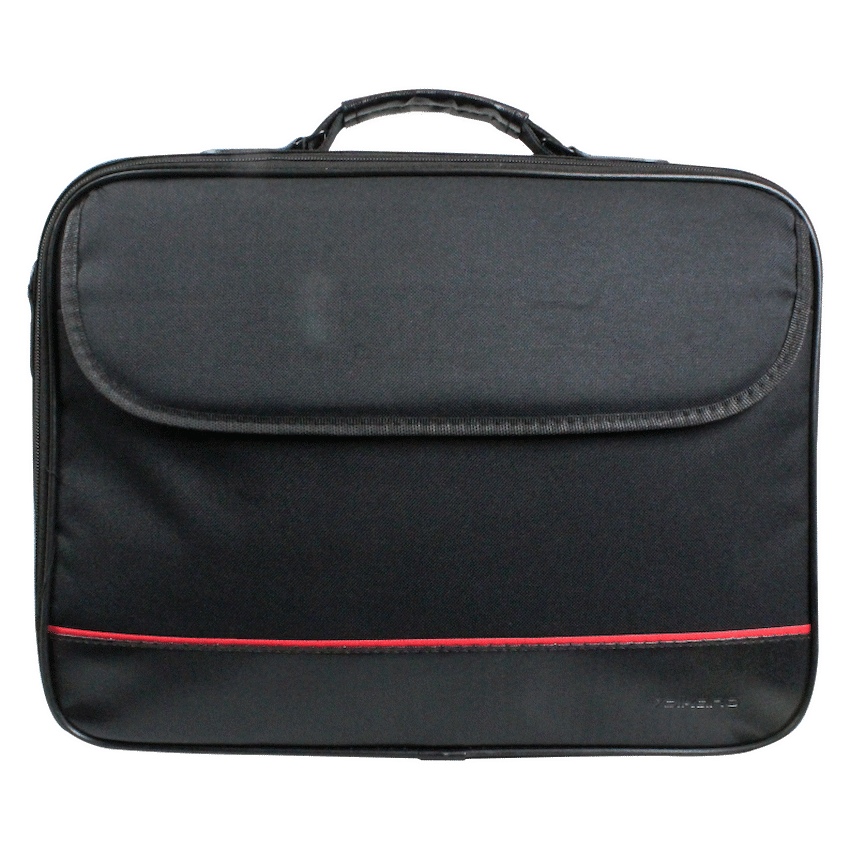 Volkano Industrial Series Shoulder Bags - Black - image 2