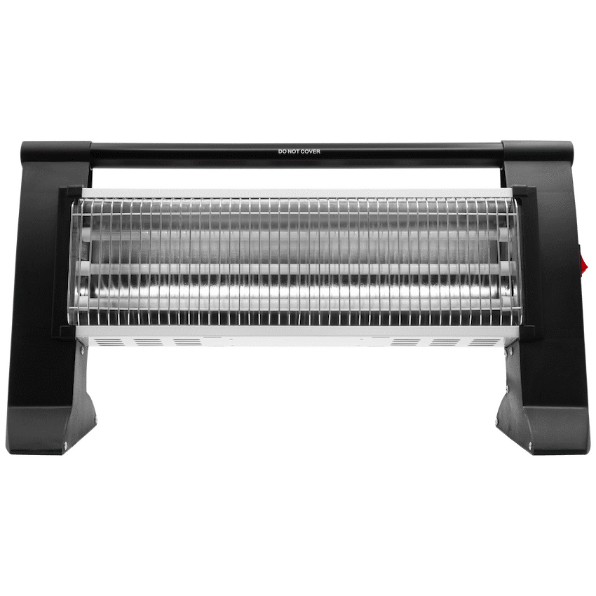 Elektra 3-Bar Heater - image 2