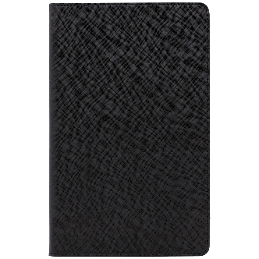 Connex Serenity Tablet 10" 4gb (RAM) 64gb 4GLTE Cover and Screen Protector (Android 11) - image 2