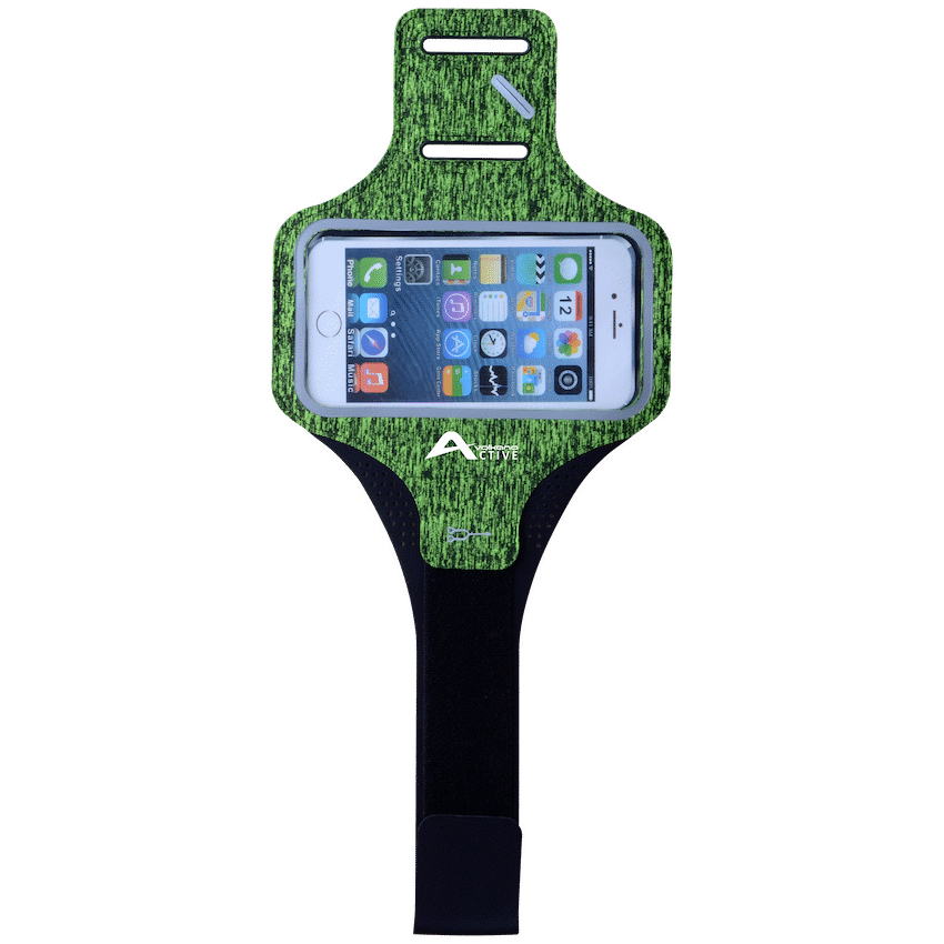 Volkano Active Speed Series Armbands - Boys - image 2