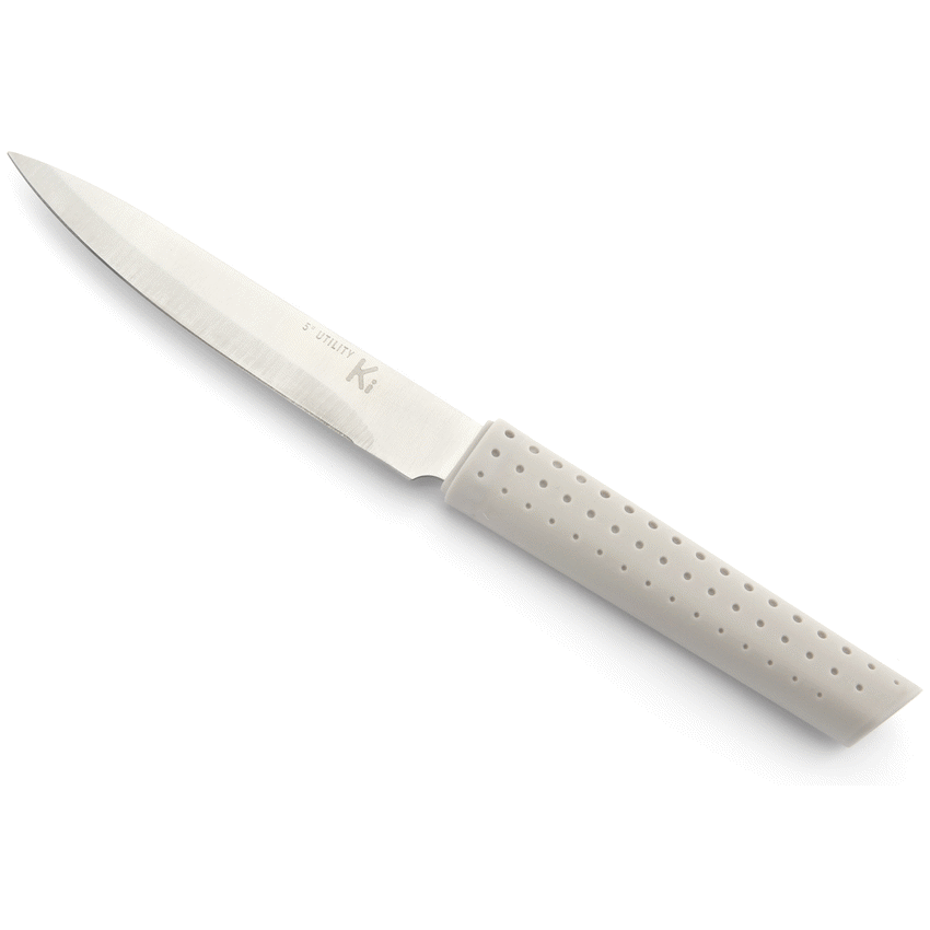 Kitchen Inspire Utility Knife - image 2
