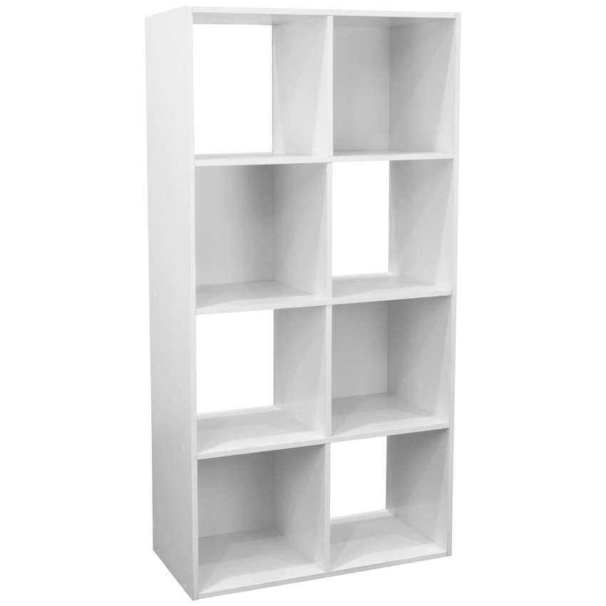 Everfurn Octo Bookshelf - image 2