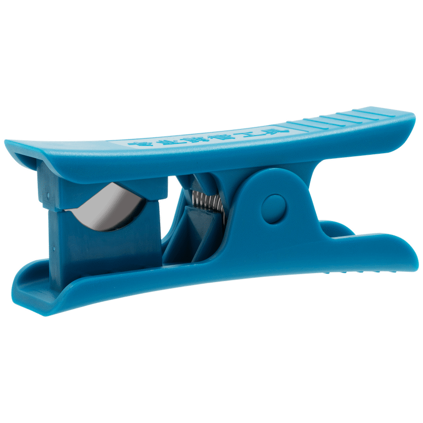 Creality Tube Cutter - image 2
