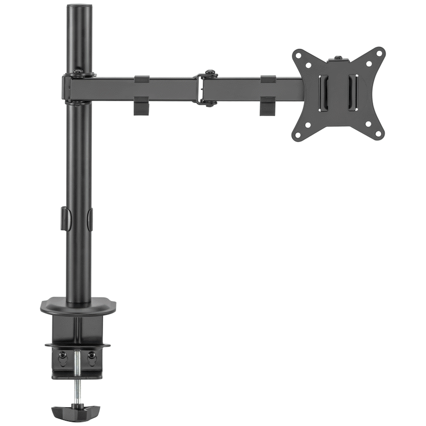 Volkano Steady Uno Series Monitor Desk Mount - image 2