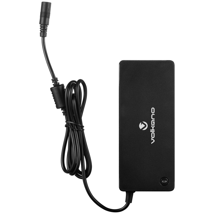 Volkano Total Series Universal 90w Laptop Charger - image 2
