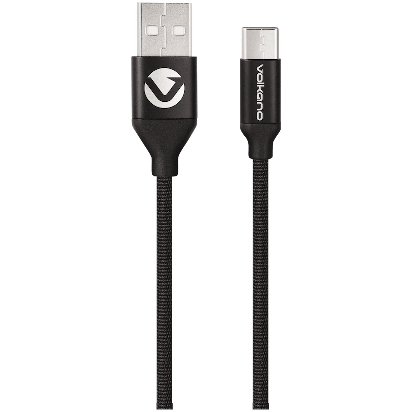 Volkano On-The-Go USB to Micro USB - image 2