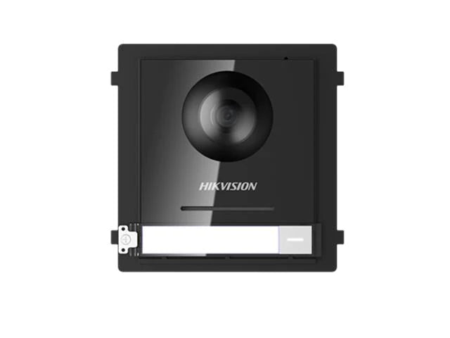 MODULAR DOOR STATION MAIN UNIT