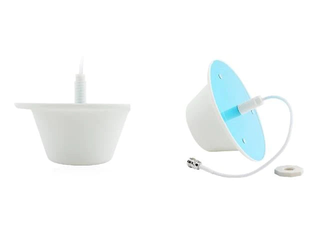 FGH GSM INDOOR ANTENNAE V2