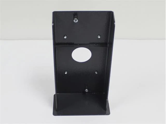 LITHOS MOUNTING PLATE