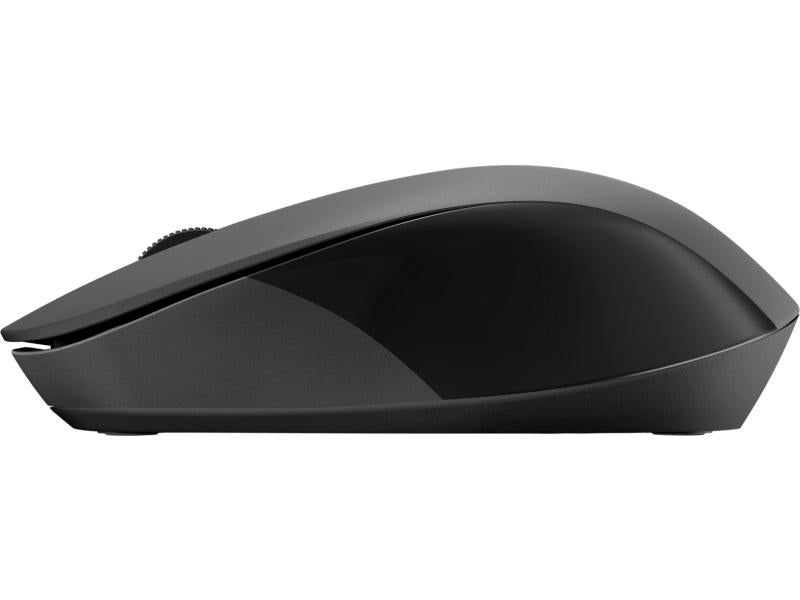 HP 150 WIRELESS MOUSE