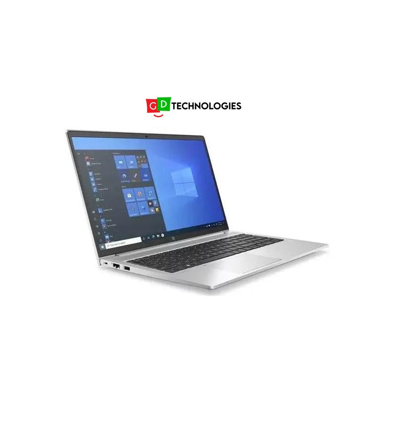 HP I5: 15.6INCH 4GB/ 500GB/ WINDOWS 10 PRO