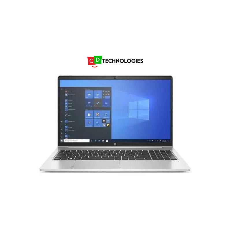 HP I5: 15.6INCH 4GB/ 500GB/ WINDOWS 10 PRO