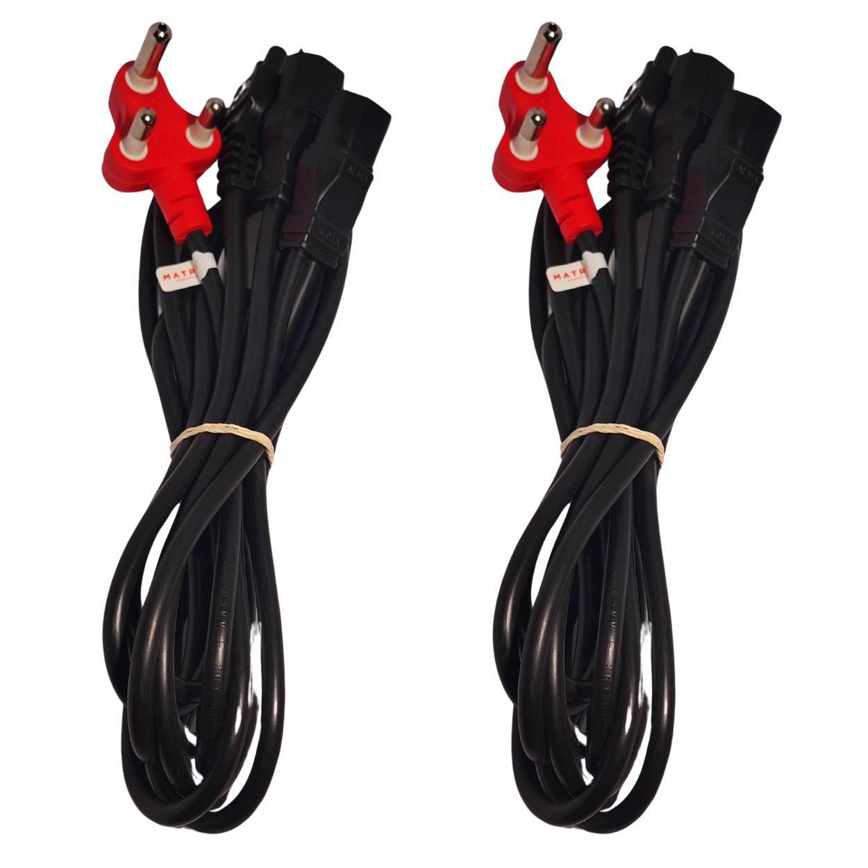 DED CLOVER (1) + IEC (2) (2)