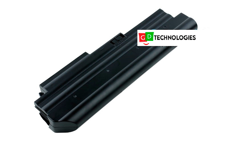 IBM THINKPAD Z60T 10.8V 4400MAH/48WH REPLACEMENT BATTERY