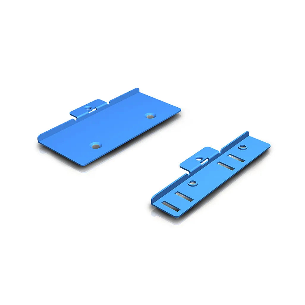 30343671_4256576993.webp?v=