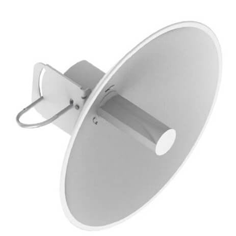Cambium ePMP Force 300-25 ac Wave 2 5Ghz SM - image 3