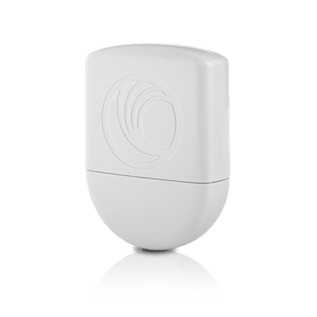Cambium Gigabit Surge Suppressor (30V) - image 2