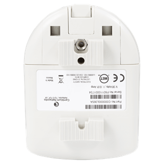 Cambium Gigabit Surge Suppressor (30V) - image 3