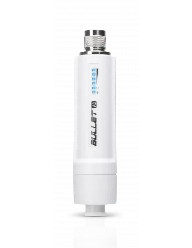 Ubiquiti UISP airMAX Bullet Dual Band AC | B-DB-AC