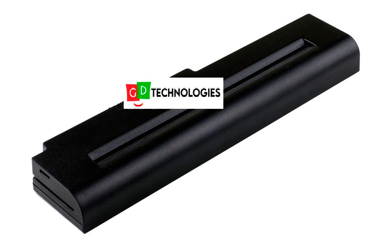 Asus M50 11.1V 5200MAH/58WH Replacement Battery