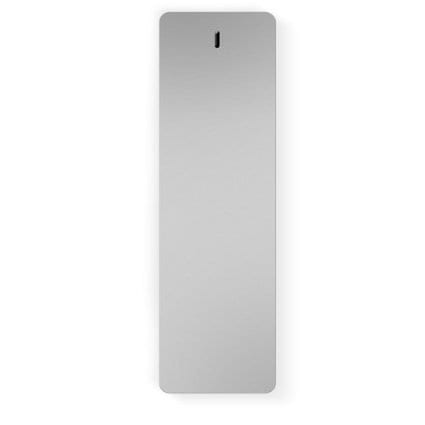 OWC Envoy Pro 2012 MBA SSD USB2/3 Portable Enclosure - image 3