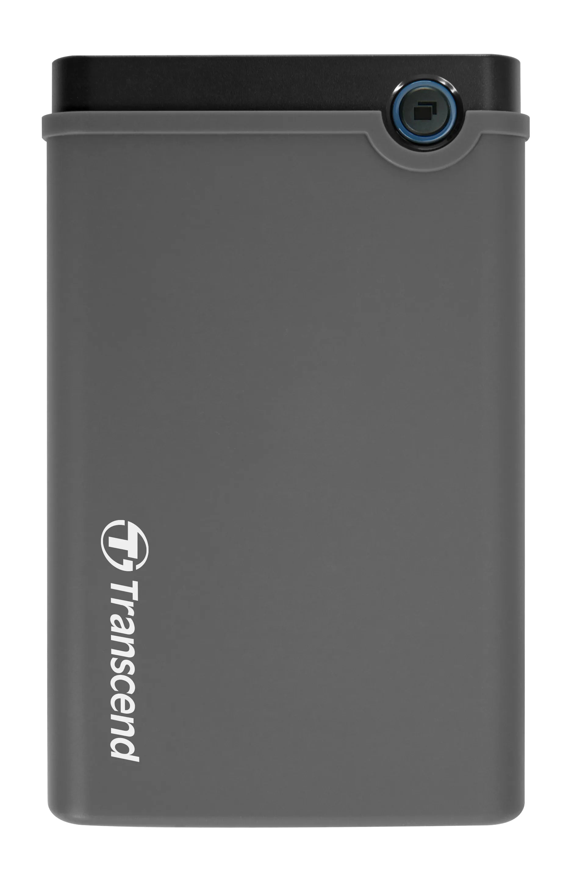 TRANSCEND STOREJET 2.5' UPGRADE KIT - RUGGED - image 3